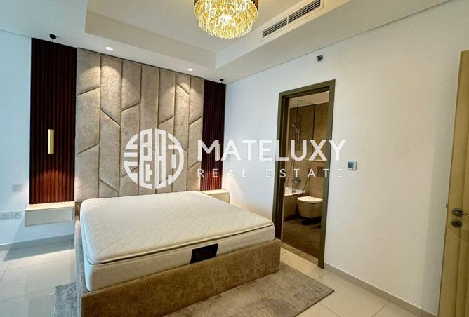 132948471 - Property Image 3