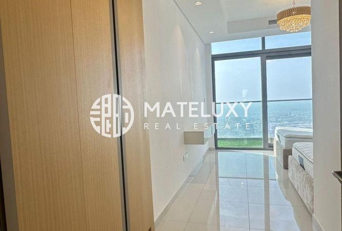 132948471 - Property Image 2