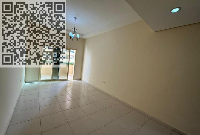 99990453 - Property Main Image