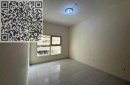 Apartment - 1 Bedroom - 1 Bathroom for sale in Al Aamra Gardens - Al Amerah - Ajman Apartment - 1 Bedroom - 1 Bathroom for sale in Al Aamra Gardens - Al Amerah - Ajman
