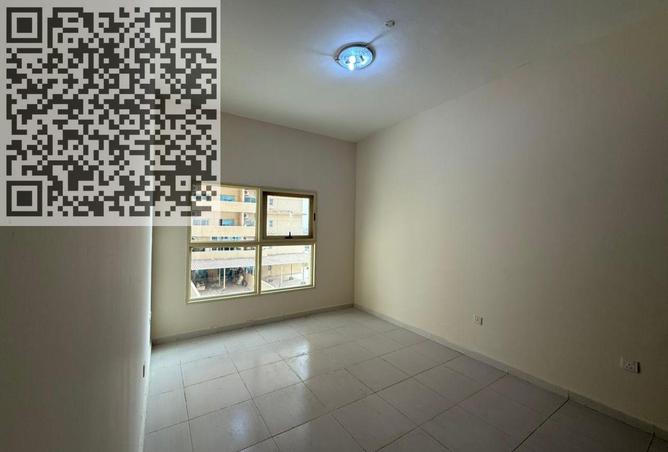 99990453 - Property Image 3