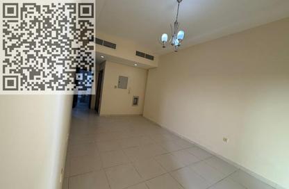 Apartment - 1 Bedroom - 1 Bathroom for sale in Al Aamra Gardens - Al Amerah - Ajman