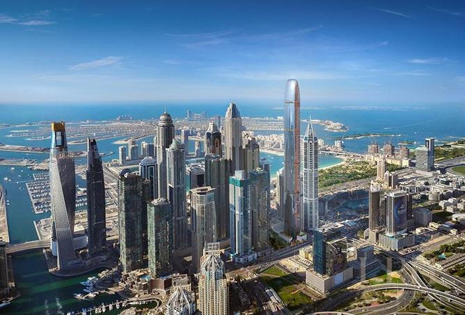 83246389 - صورة العقار 3