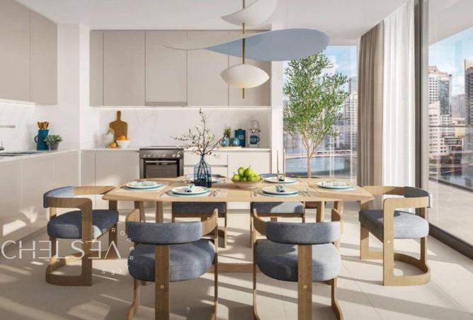 53182307 - صورة العقار 2