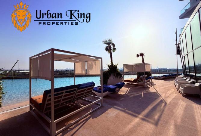 56956881 - صورة العقار 2