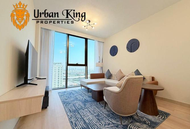 56956881 - صورة العقار 3