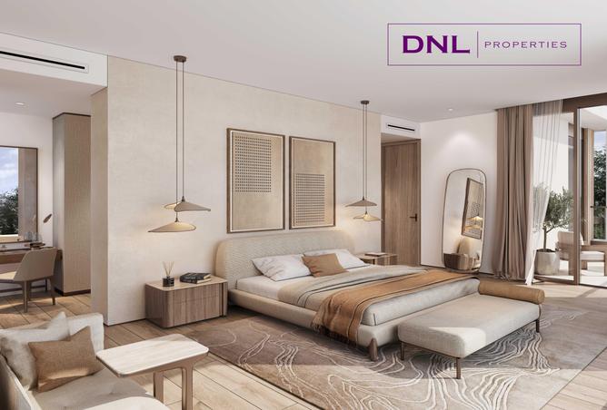 16160790 - صورة العقار 3