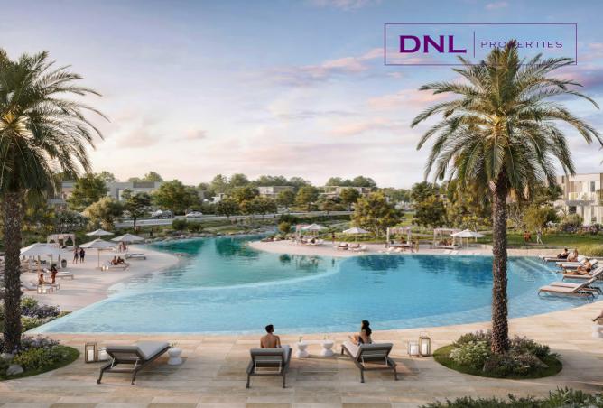 16160790 - Property Image 3