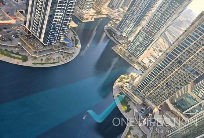 16064120 - Property Image 3