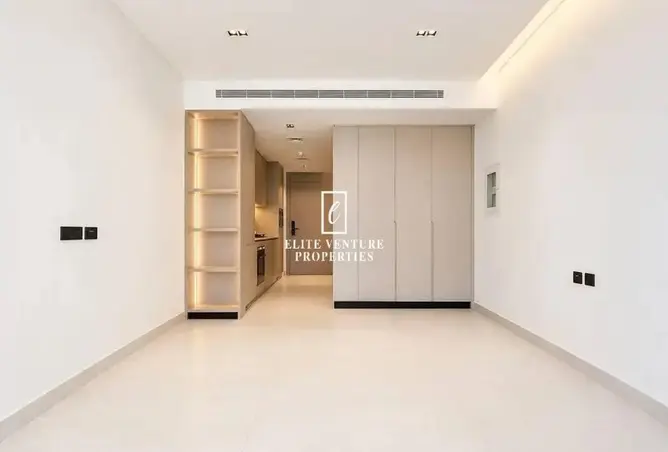 153309081 - Property Image 2