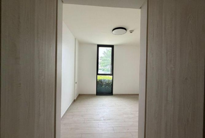 65963063 - صورة العقار 3