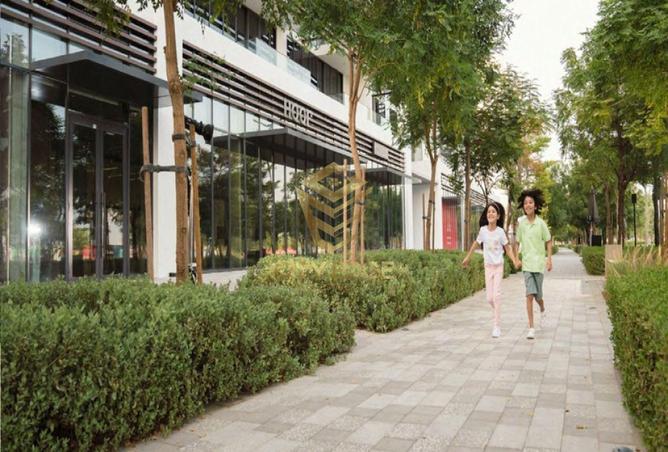 68665724 - Property Image 3