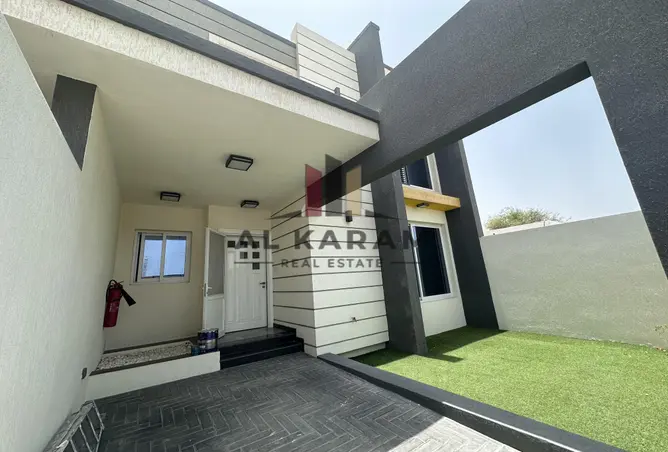 156014637 - Property Image 3