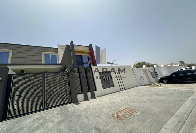 156014637 - Property Image 2