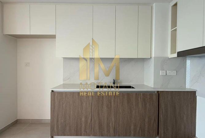 16176866 - Property Main Image