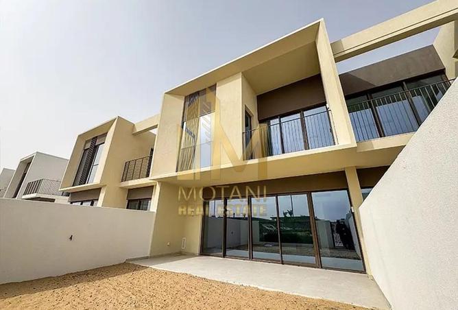 16176866 - Property Main Image