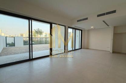 Townhouse - 3 Bedrooms - 3 Bathrooms for rent in Nara - The Valley - Dubai