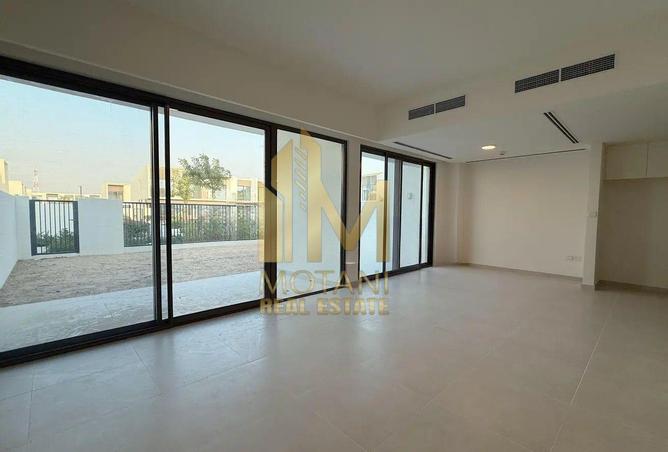 16176866 - Property Image 2