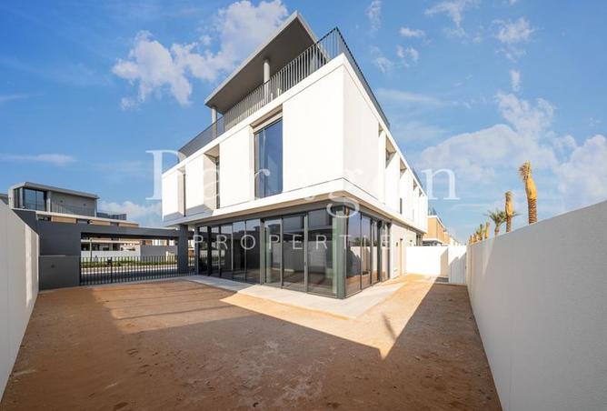 16081133 - صورة العقار 3