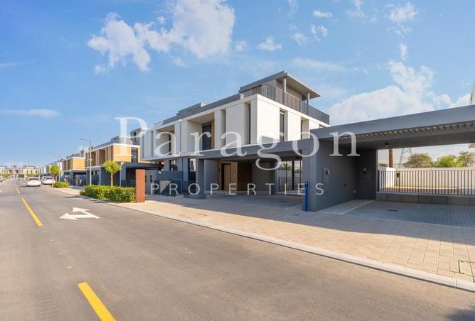 16081133 - صورة العقار 2