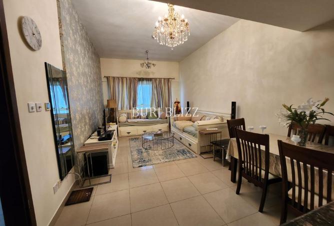 89186501 - Property Main Image