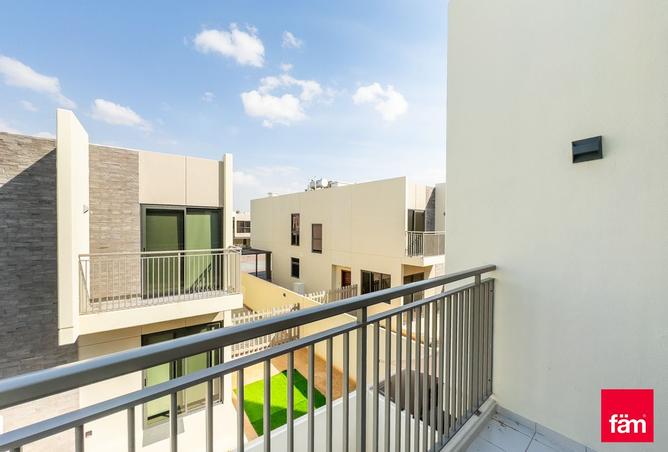 138326839 - Property Main Image
