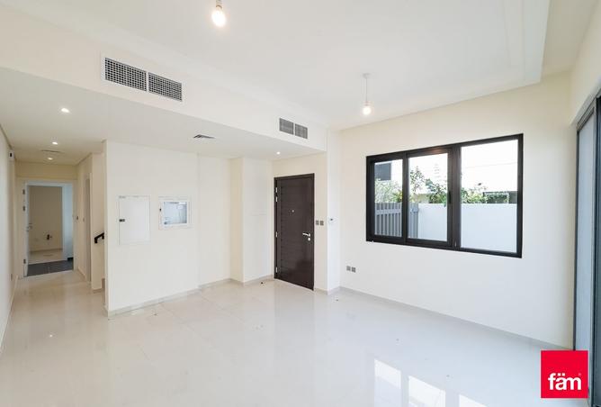 138326839 - Property Image 2