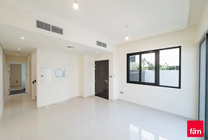 138326839 - Property Image 2