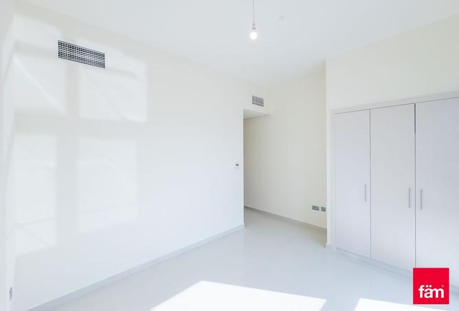 138326839 - Property Image 3