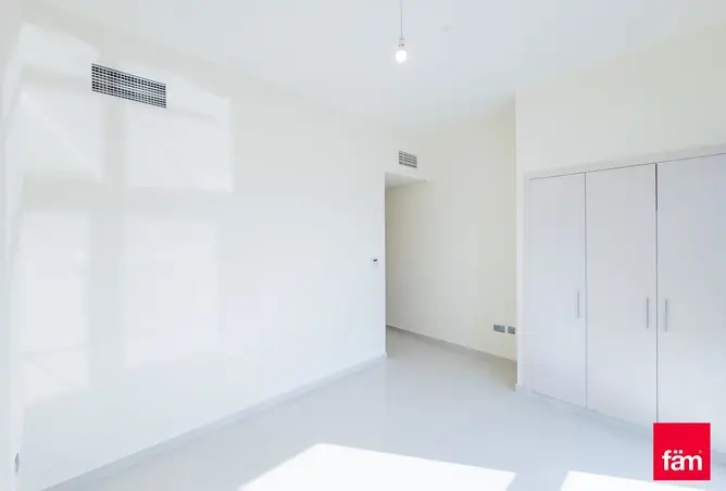138326839 - Property Image 3