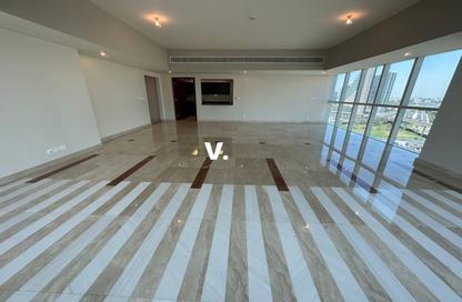 Apartment - 2 Bedrooms - 3 Bathrooms for rent in Sama Tower - Sheikh Zayed Road - Dubai