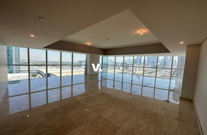 Apartment - 2 Bedrooms - 3 Bathrooms for rent in Sama Tower - Sheikh Zayed Road - Dubai