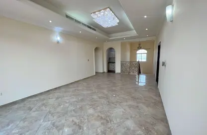 Villa - 4 Bedrooms - 7 Bathrooms for rent in Al Athbah - Wadi Al Amardi - Dubai