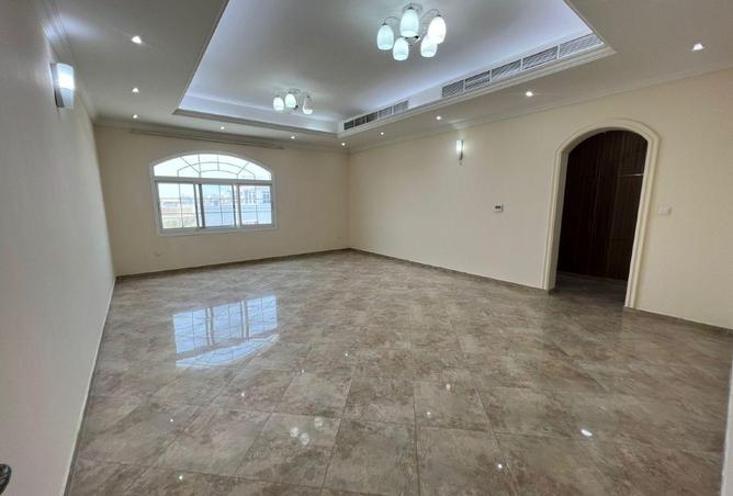 16270531 - Property Image 2