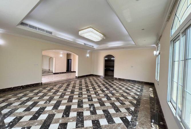 16270531 - Property Image 3