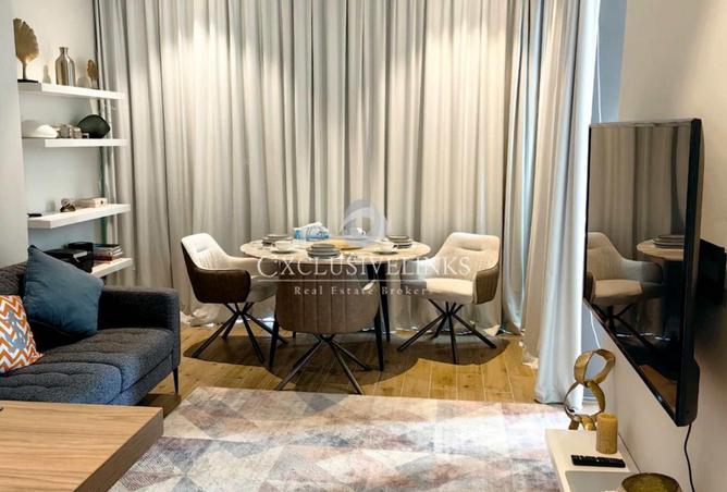 16190884 - Property Image 3