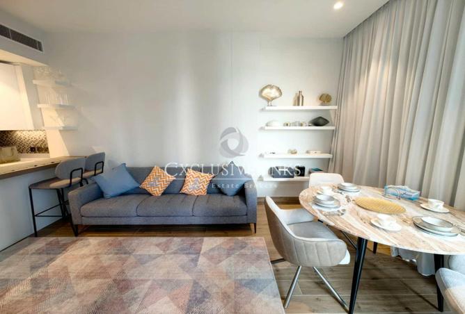 16190884 - Property Image 2