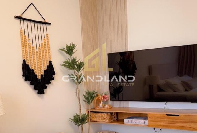 96943401 - Property Image 2
