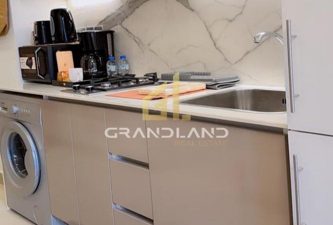 96943401 - Property Image 3