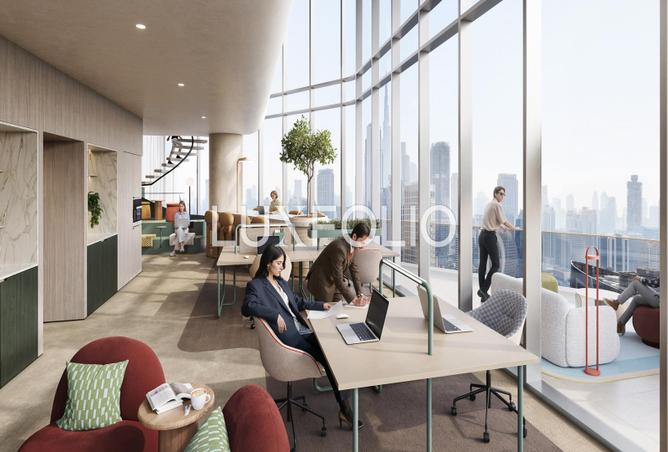 16307138 - Property Image 2