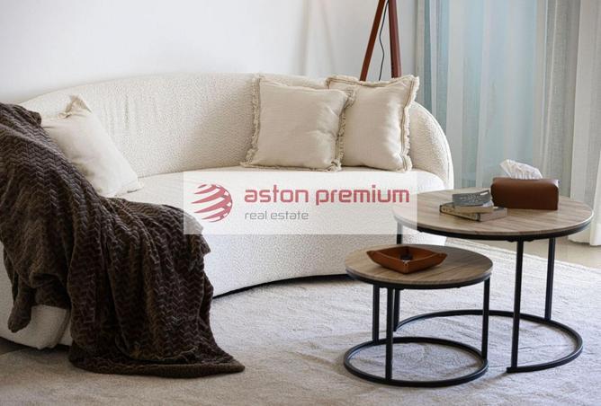 71918976 - Property Image 3