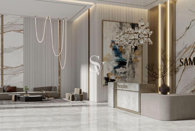 16227842 - صورة العقار 2