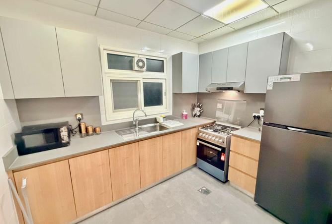 98699564 - Property Image 3