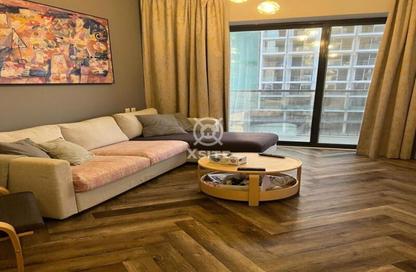 Apartment - 2 Bedrooms - 3 Bathrooms for sale in Lucky 1 Residence - District 13 - Jumeirah Village Circle - Dubai