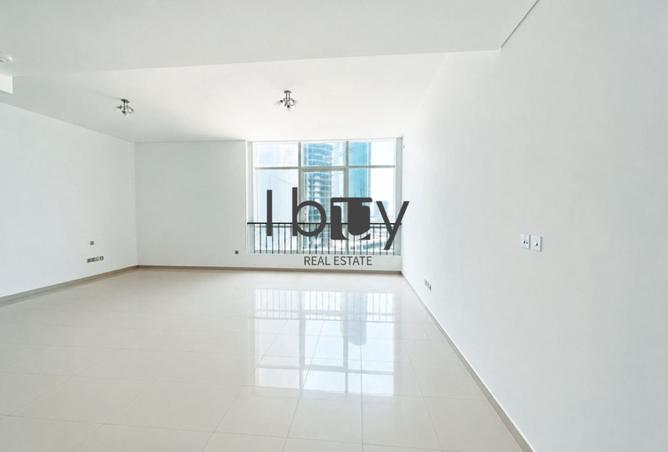 135166077 - Property Image 2