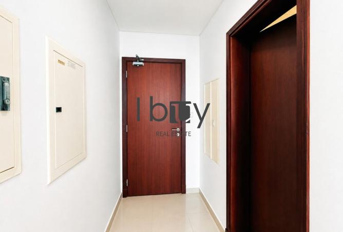 135166077 - Property Image 3
