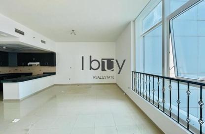 Apartment - 1 Bedroom - 1 Bathroom for sale in Hydra Avenue Towers - City Of Lights - Al Reem Island - Abu Dhabi Apartment - 1 Bedroom - 1 Bathroom for sale in Hydra Avenue Towers - City Of Lights - Al Reem Island - Abu Dhabi