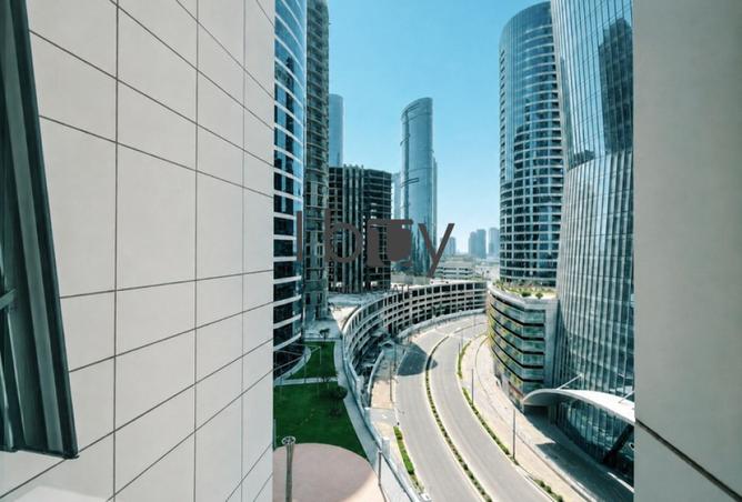 135166077 - Property Main Image