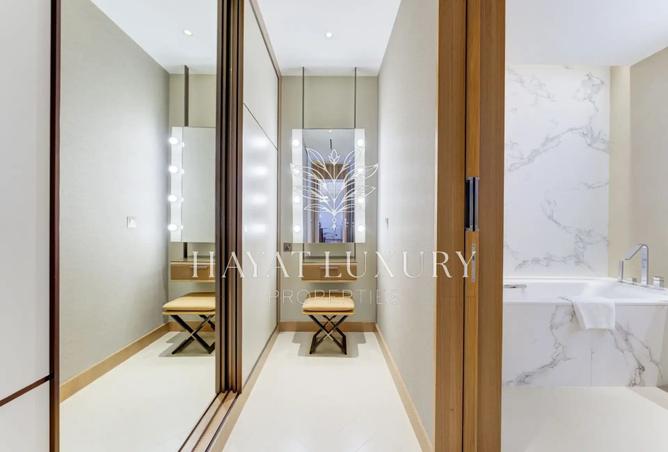 60128546 - صورة العقار 3