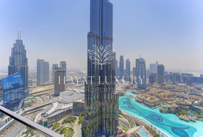 60128546 - صورة العقار 2